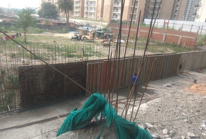 2 - 5 July 2020 9